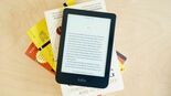 Kobo Clara 2E Review