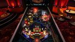 Test Pinball FX