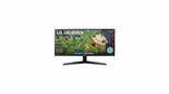 LG 29WP60G-B Review