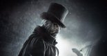 Test Assassin's Creed Syndicate : Jack the Ripper