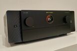 Test Marantz Cinema 50
