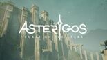Test Asterigos Curse of the Stars