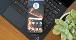 Test Motorola ThinkPhone