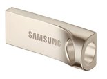 Samsung MUF-32BA Review