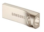 Test Samsung MUF-32BA