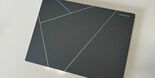 Test Asus ZenBook S13