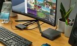Intel NUC 12 Review