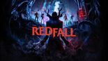 Test Redfall