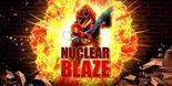 Test Nuclear Blaze
