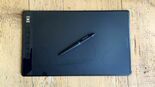 Huion Inspiroy Giano Review