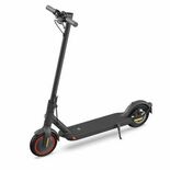 Xiaomi Mi Scooter Pro 2 Review