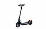 Anlisis Ninebot KickScooter P65E