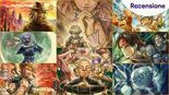Test Live A Live