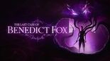 Test The Last Case of Benedict Fox