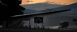 Test Kentucky Route Zero Acte 1