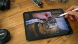Test OnePlus Pad