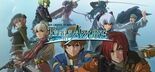 Test The Legend of Heroes Trails to Azure