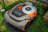 Segway Navimow H1500E Review
