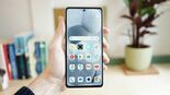 Test Xiaomi Redmi Note 12 Pro Plus