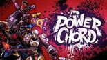 Test Power Chord