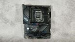 Asus  ROG Strix B760-F Review