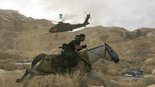 Test Metal Gear Solid 5 : The Phantom Pain