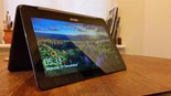 Anlisis Asus Transformer Book Flip TP200SA