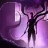 Test The Last Case of Benedict Fox