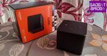 Test Amazon Fire TV Cube