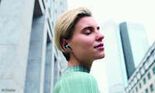 Test OnePlus Buds Pro 2