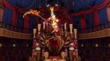 Test Ravenlok