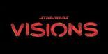 Test Star Wars Visions Volume 2