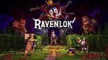 Test Ravenlok