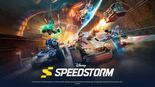 Test Disney Speedstorm