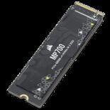 Análisis Corsair MP700