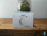 Aqara Smart Home Review