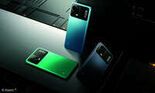 Test Xiaomi Poco X5