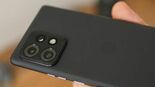 Test Motorola Edge 40 Pro