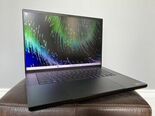 Test Razer Blade 16