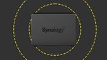 Test Synology S923