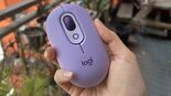 Logitech Pop Mouse Review