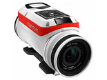 Test Tomtom Bandit
