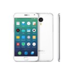 Anlisis Meizu MX4 Pro