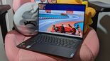 Test Lenovo Slim Pro 7