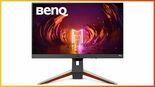 Anlisis BenQ EX240