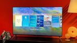 Test Amazon Fire TV