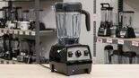 Vitamix Propel 750 Review