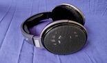 Test Sennheiser HD 650