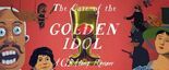 Test The Case of the Golden Idol