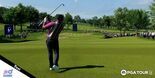 Anlisis EA Sports PGA Tour